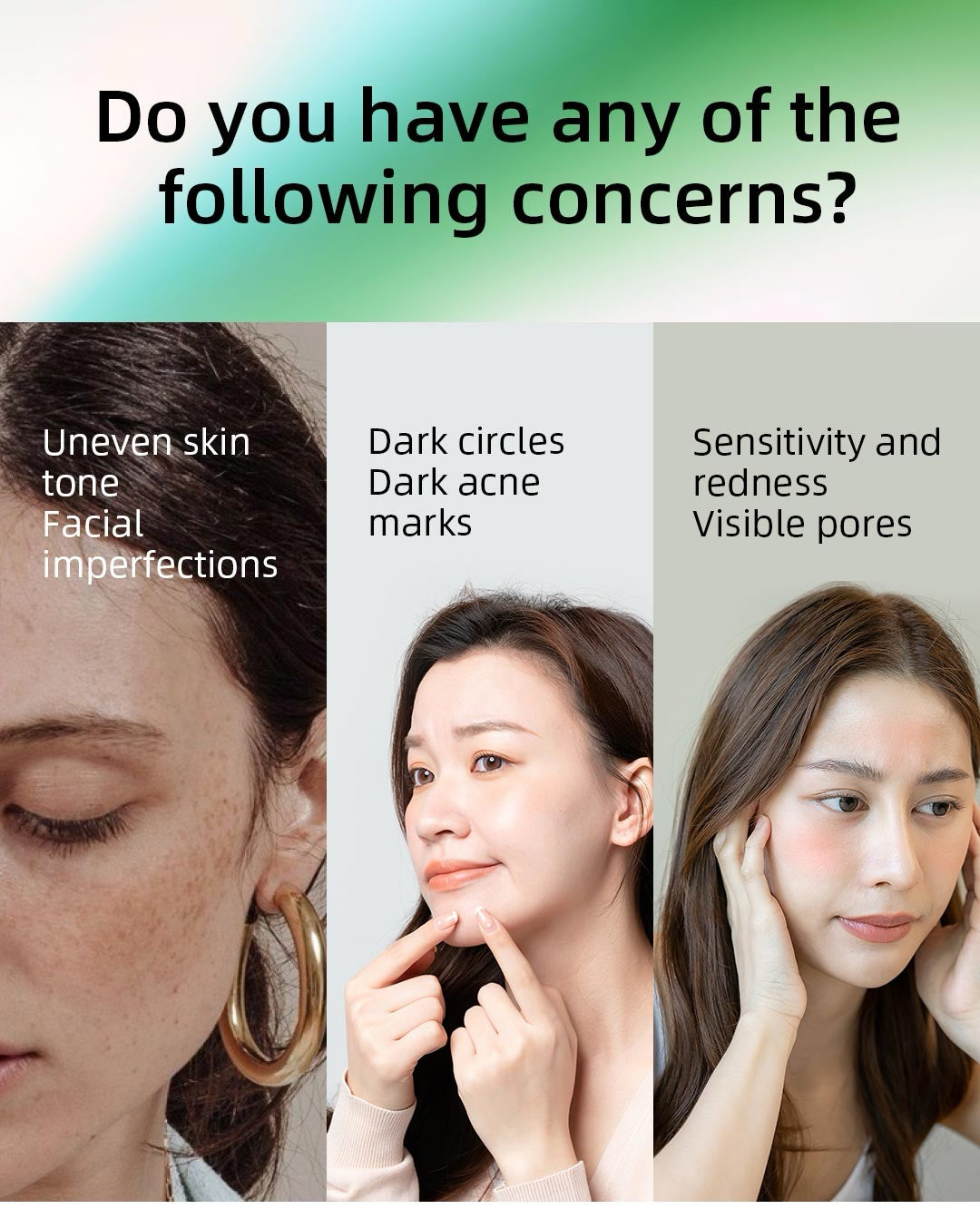 Vida Glow Radiance Capsules