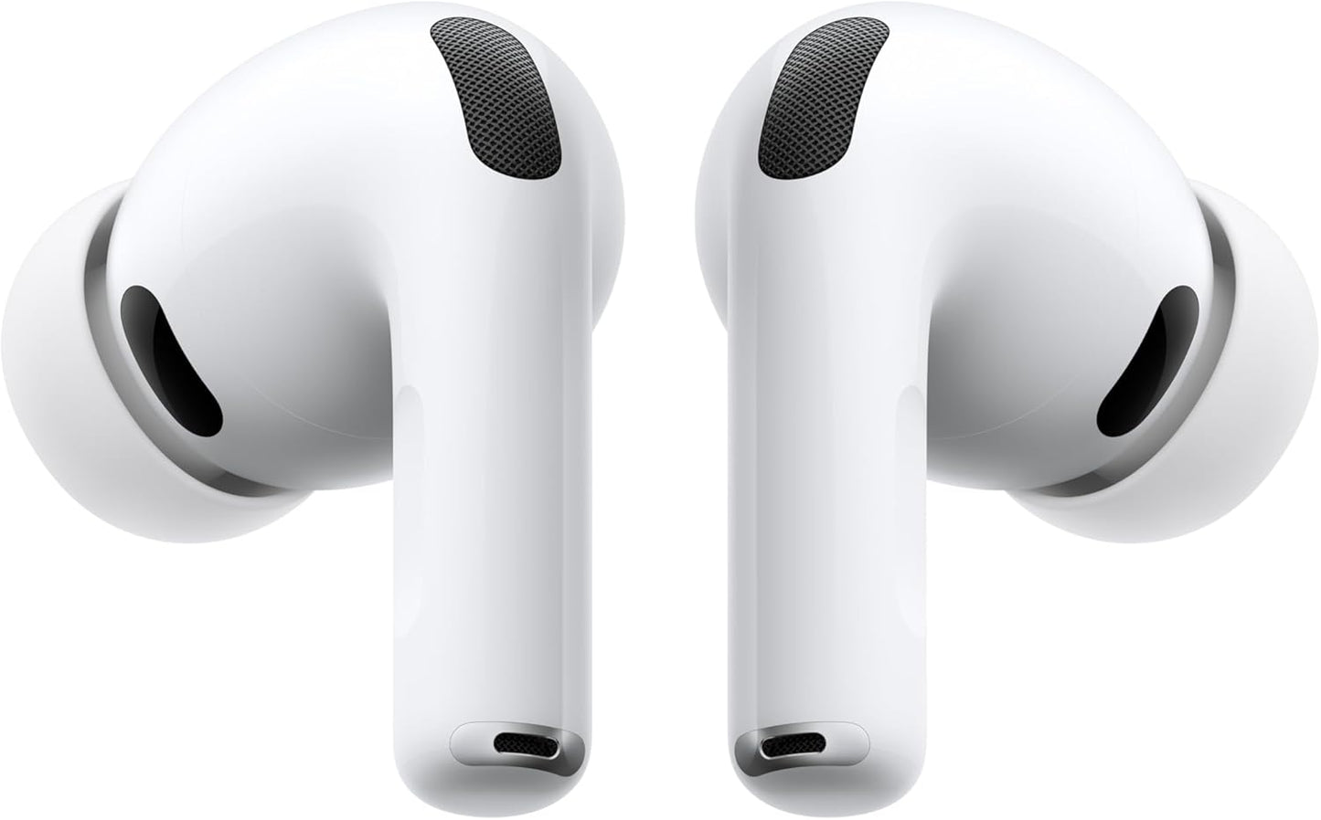 Apple AirPods Pro 3 Wireless Earbuds