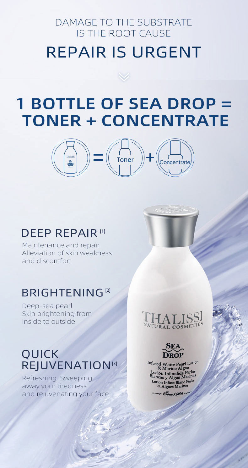 skin care