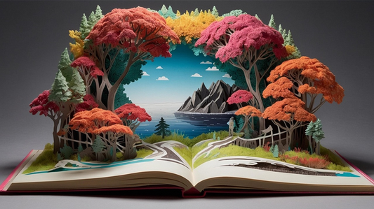 How Life Assets Accumulate Into Wisdom Over Time