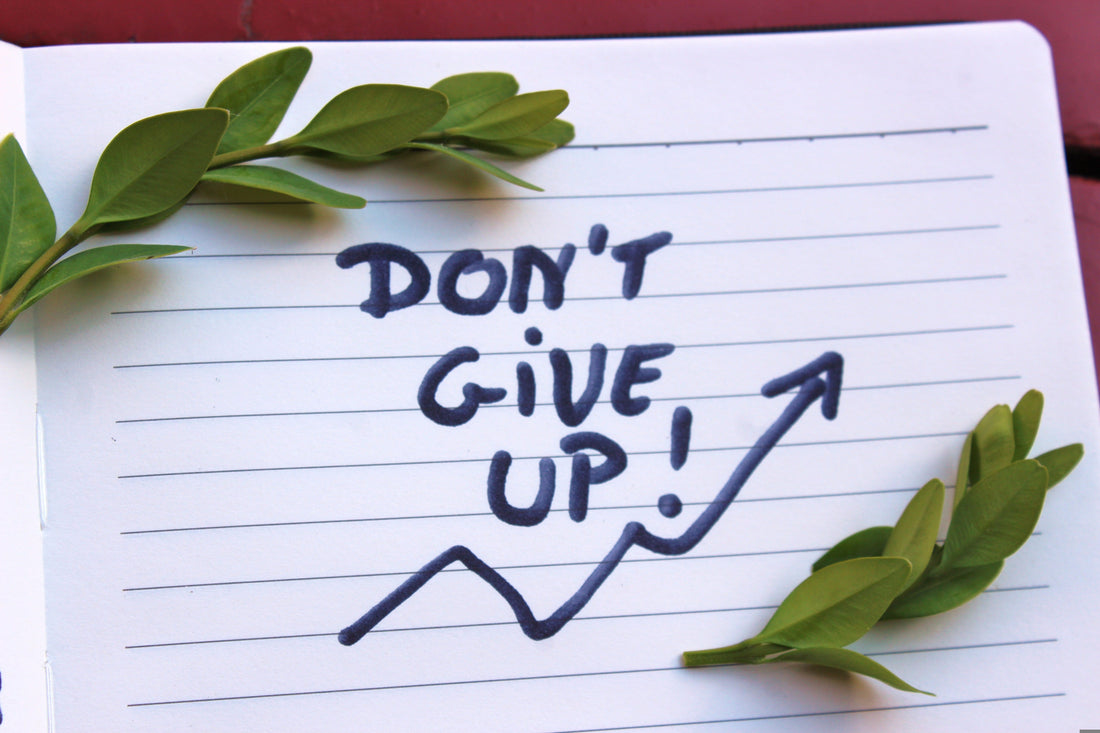Have We Overestimated Self-Discipline