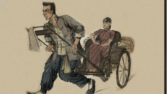 Why do I work hard but still can't earn any money? I started to increase my income by using these 3 methods.