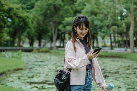 Rich Dad Poor Dad Best books for college students