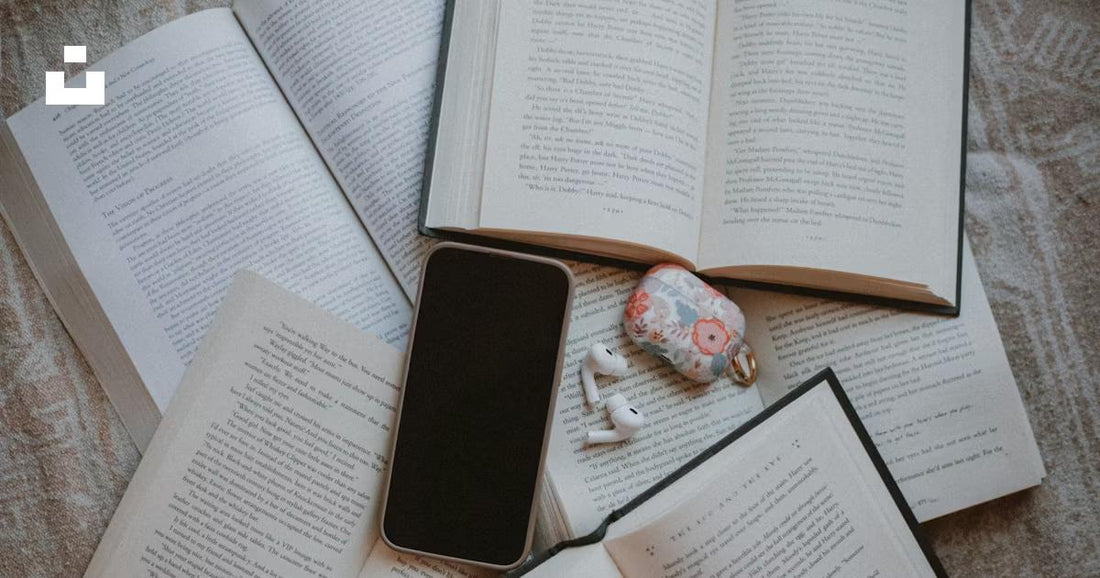 The ability to continuously learn
