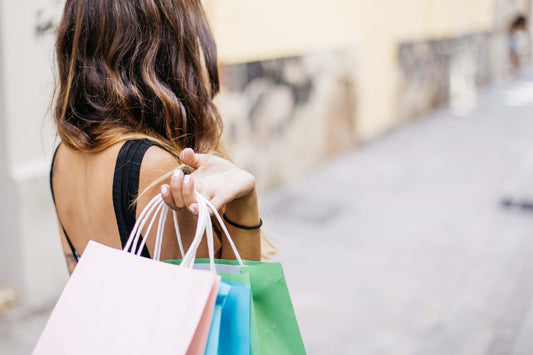 Buying quality companies at the right price