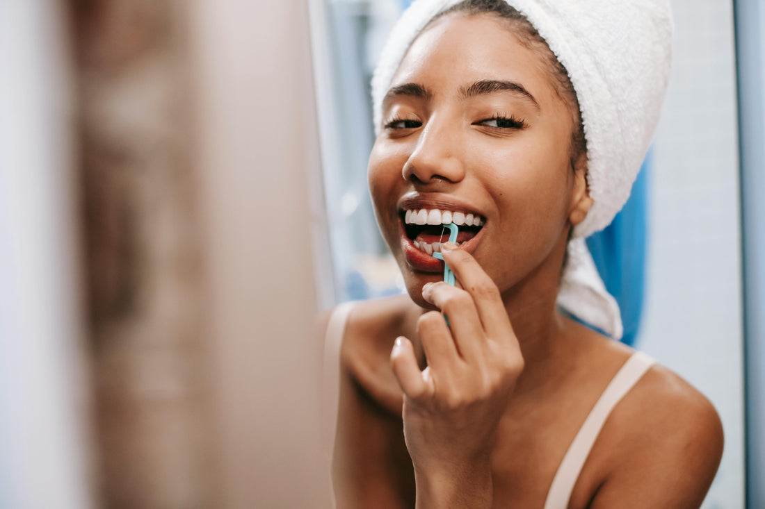 A dental filling gave me a wake-up call: The cost of delaying a dental filling is higher than you think.