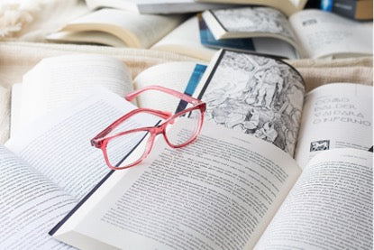 Emotional Management: The Least Valued First Asset in Life