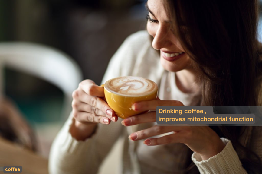 Is Eimele Metabolic Coffee Really Effective? A Complete Analysis of Its Ingredients, Effects and the Best Time to Drink It