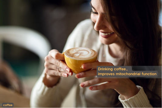 Is Eimele Metabolic Coffee Really Effective? A Complete Analysis of Its Ingredients, Effects and the Best Time to Drink It
