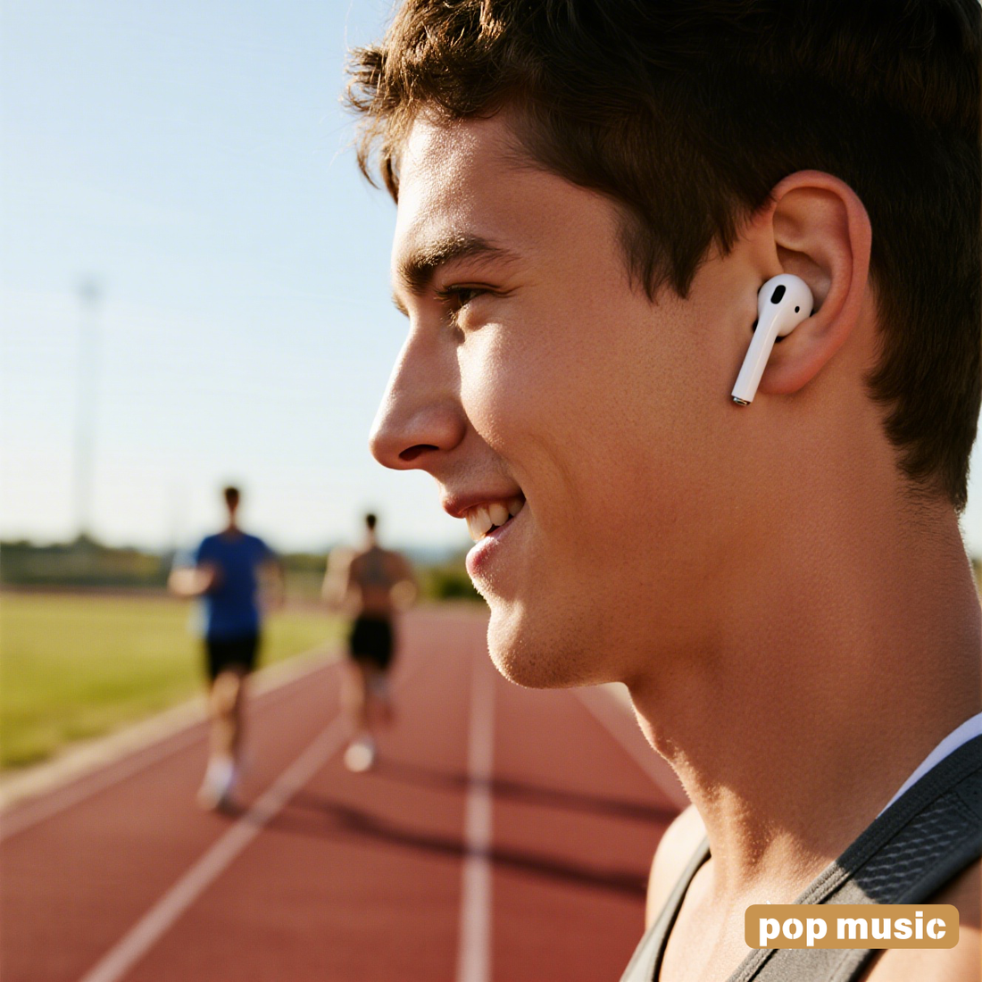 Behind Zhang Xuefeng's passing: Are you also exhausting yourself?