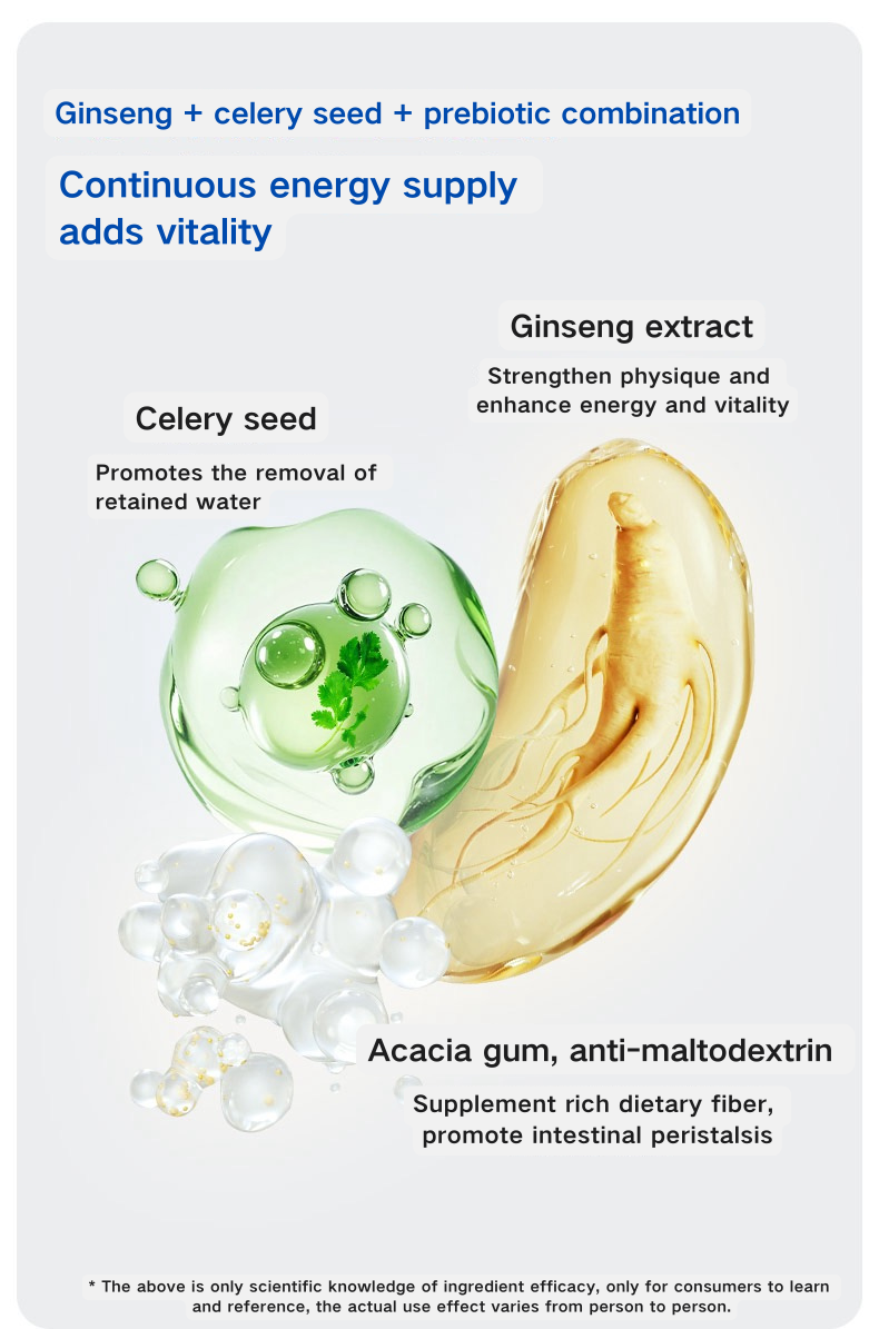 Eimele Metabolism Plus Coffee