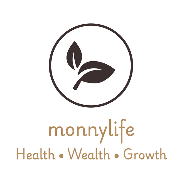 monnylife
