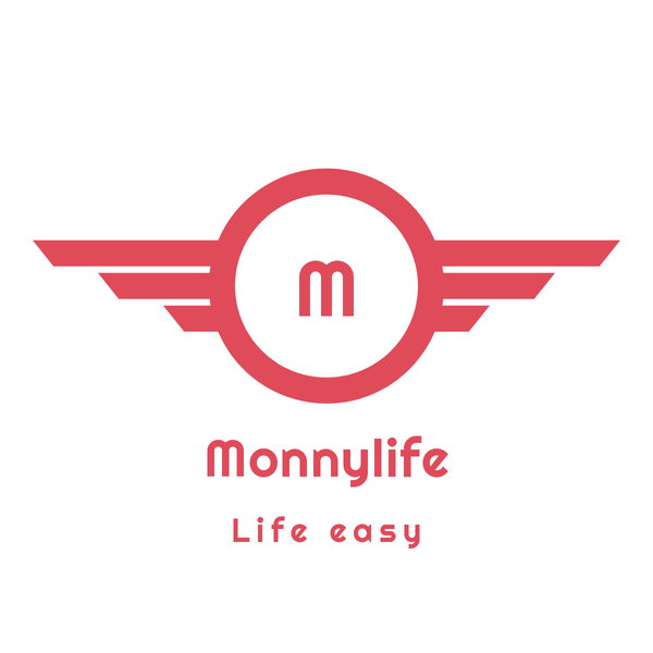 monnylife